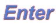 ener.gif (6387 bytes)